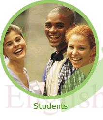 If you are a student, click here.