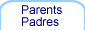 Click here to go to Parents.