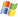 Click here to download Windows Media Player