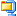 winzip_icon