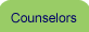 You are at Counselors section.