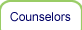 If you are a counselor, click here.