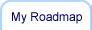 Click here to create a personalized roadmap.