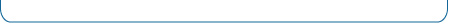 Roadmap layout bar
