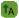 Click here to increase font